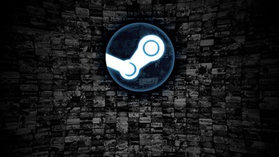 Steam yeni özellikleriyle Discord'a rakip oldu!