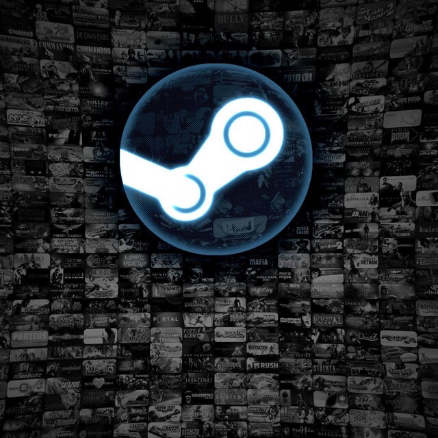 Steam yeni özellikleriyle Discord'a rakip oldu!