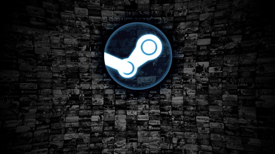 Steam yeni özellikleriyle Discord'a rakip oldu!