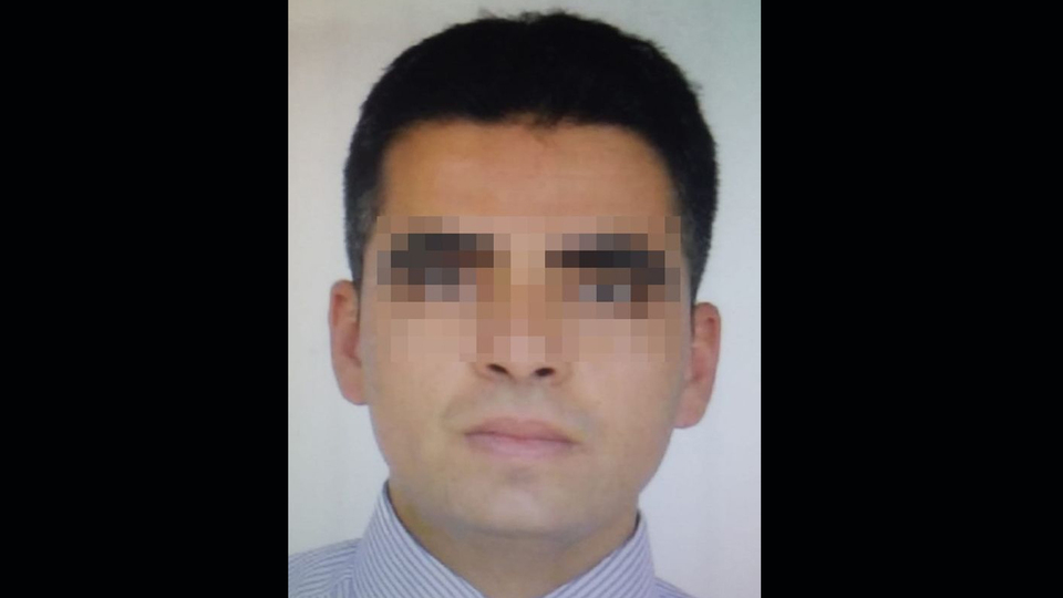 FETÖ şüphelisi eski öğretmen cinsel istismardan tutuklandı