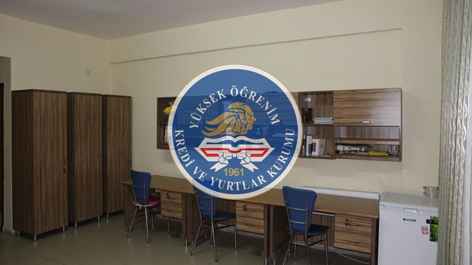 KYK yurt başvuruları ne zaman?