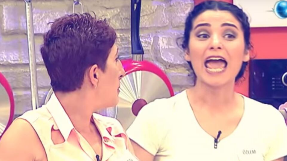 Gelinim Mutfakta 98. yeni bölümde neler olacak?