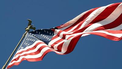 ABD'den çiftçilere 12 milyar dolarlık yardım