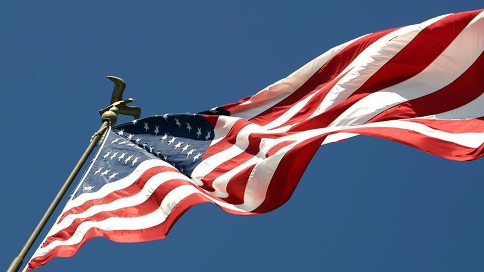 ABD'den çiftçilere 12 milyar dolarlık yardım