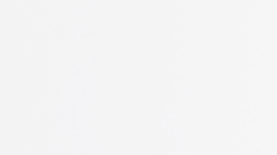 Korkunç iddia! Çinli ilaç şirketinden aşı alındı mı?