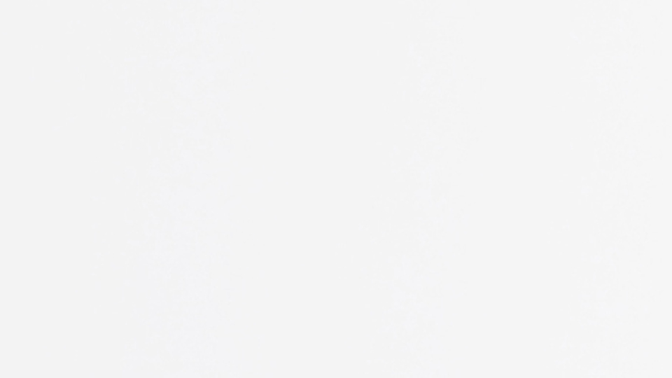 Korkunç iddia! Çinli ilaç şirketinden aşı alındı mı?