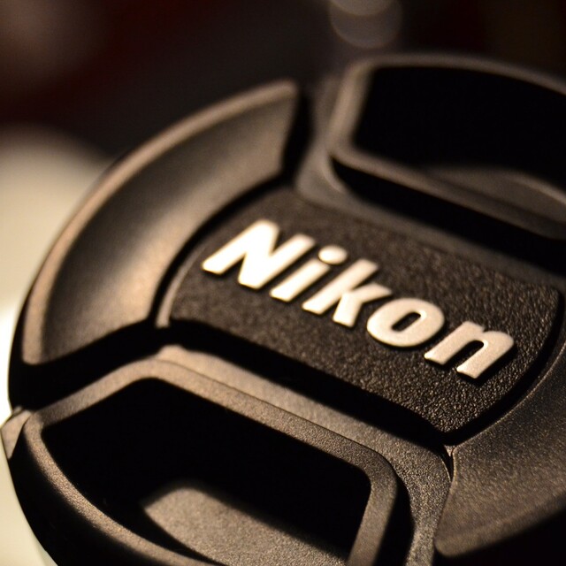 Nikon'un aynasız kamerasından ilk bilgiler!