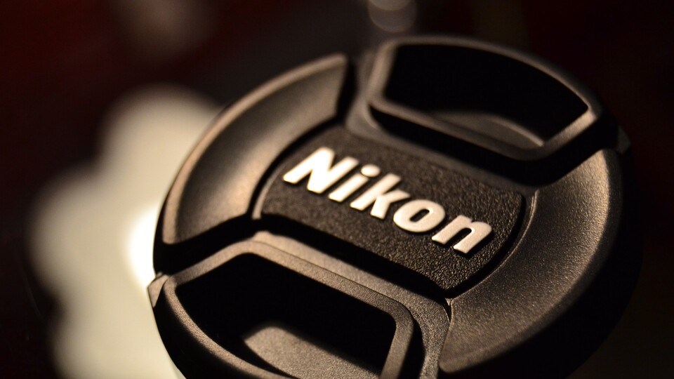 Nikon'un aynasız kamerasından ilk bilgiler!