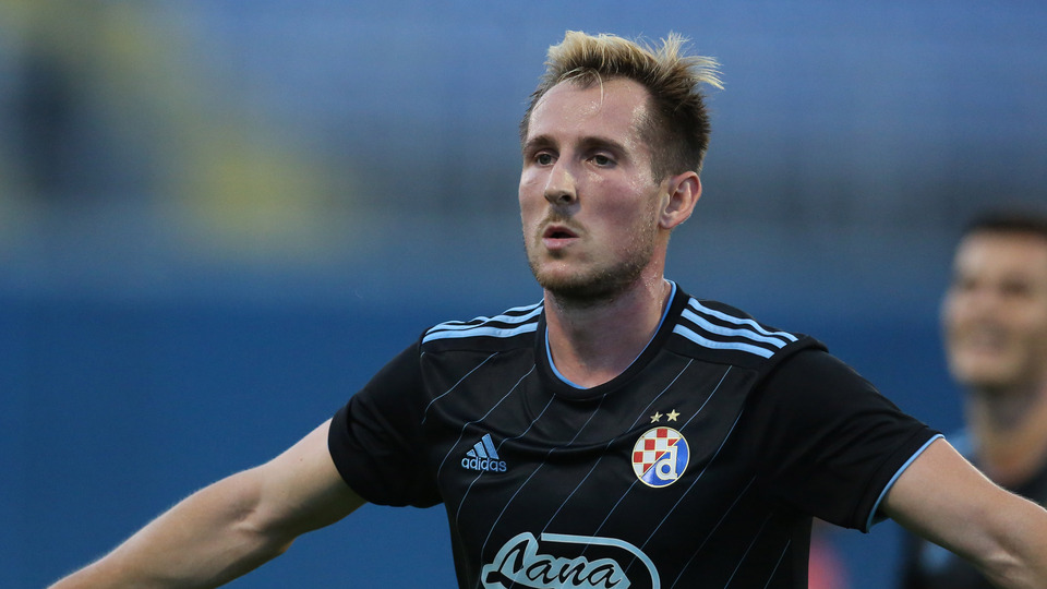 Şampiyonlar Ligi'nde gecenin sonuçları