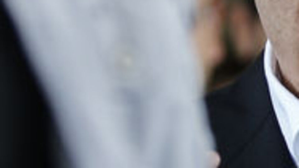 Kılıçdaroğlu neşteri vuruyor! CHP yönetimi değişiyor