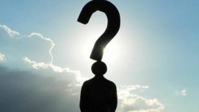 Ateist ve ateizm nedir?