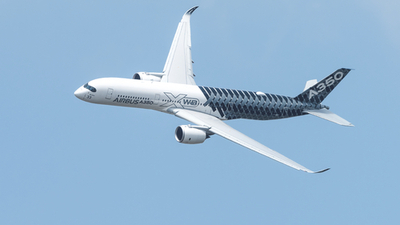 Kordsa ABD'den iki şirket satın aldı