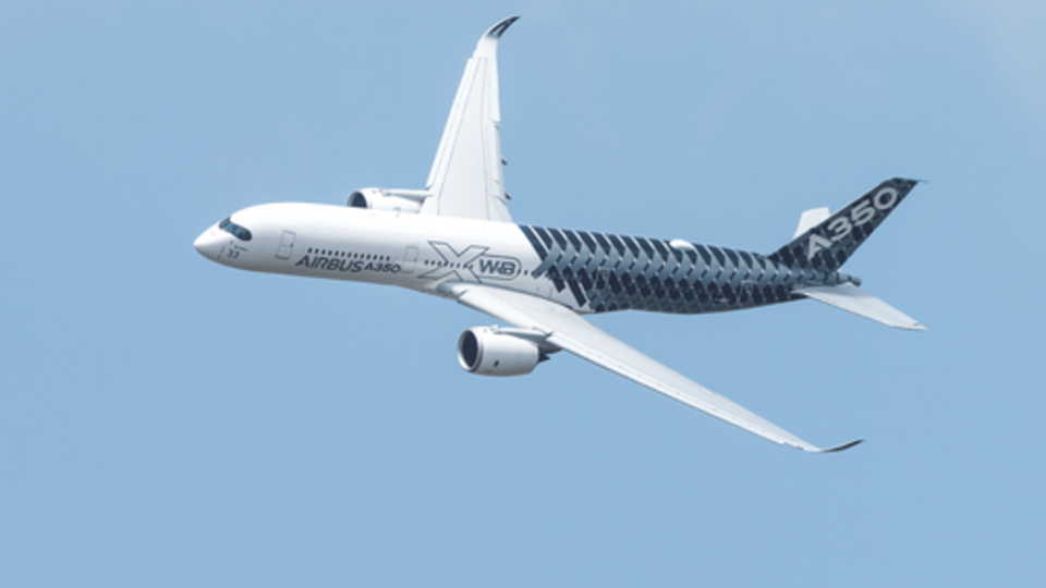 Kordsa ABD'den iki şirket satın aldı