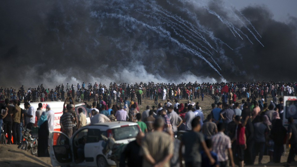 İki dostu ölüm de ayıramadı!