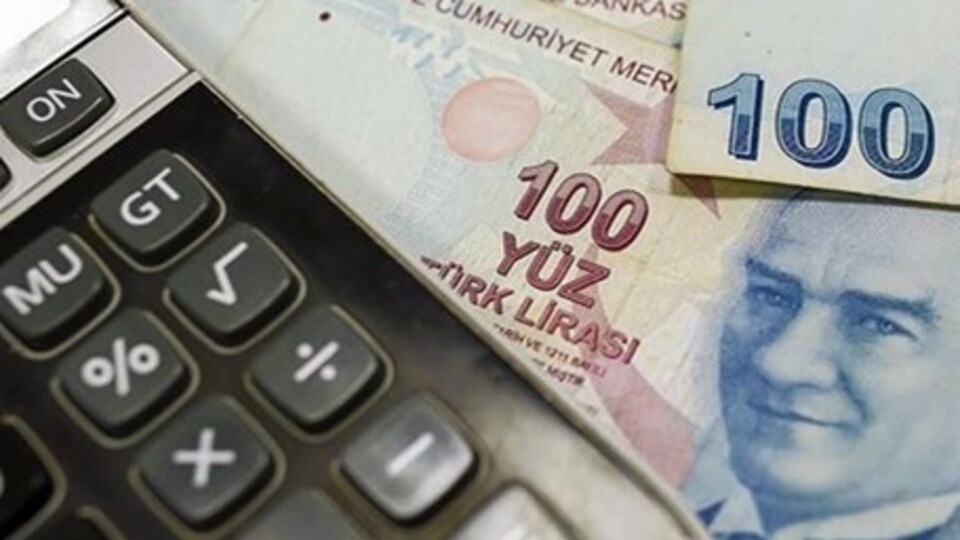 Tapu harcı indirimi ne kadar, ne zaman bitecek?