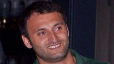 Türkiye-Gürcistan hattında cinayet çıkmazı!