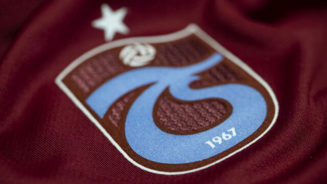Trabzonspor'da sessizlik!