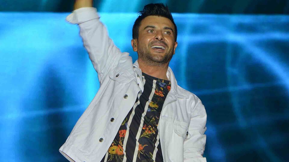 Kocaeli'de Gökhan Tepe coşkusu