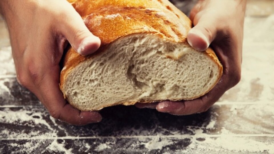 Türk-İş açıkladı! İşte dört kişilik ailenin açlık sınırı