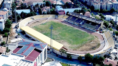 17 ilde başlayacak! Mangal yasak olacak...