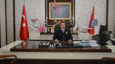 Celal Uzunkaya'dan ilk açıklama: Sorumluluğun farkındayım