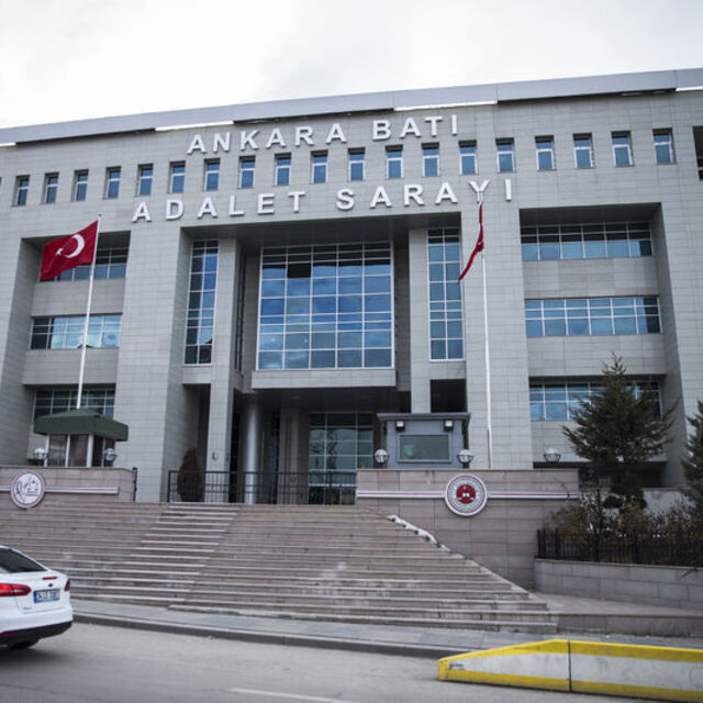 FETÖ soruşturmalarının kritik ismi başsavcı oldu