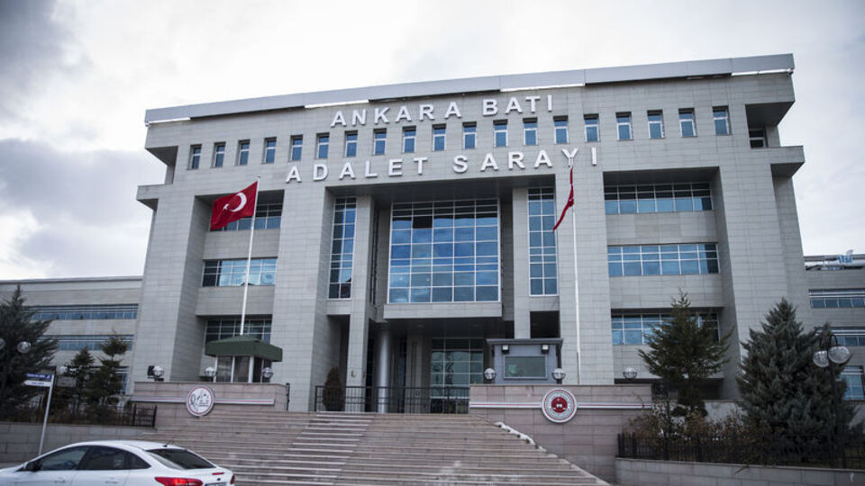 FETÖ soruşturmalarının kritik ismi başsavcı oldu