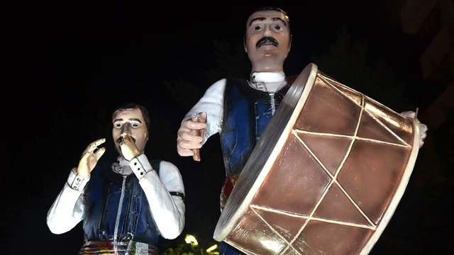 Hırsızlığın böylesi!