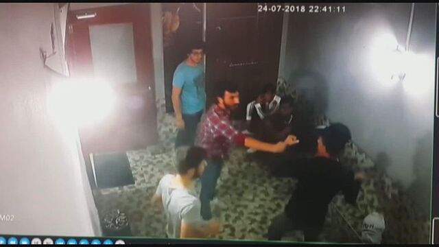 2 kardeş ölümle pençeleşiyor! Nedeni 2 lira...