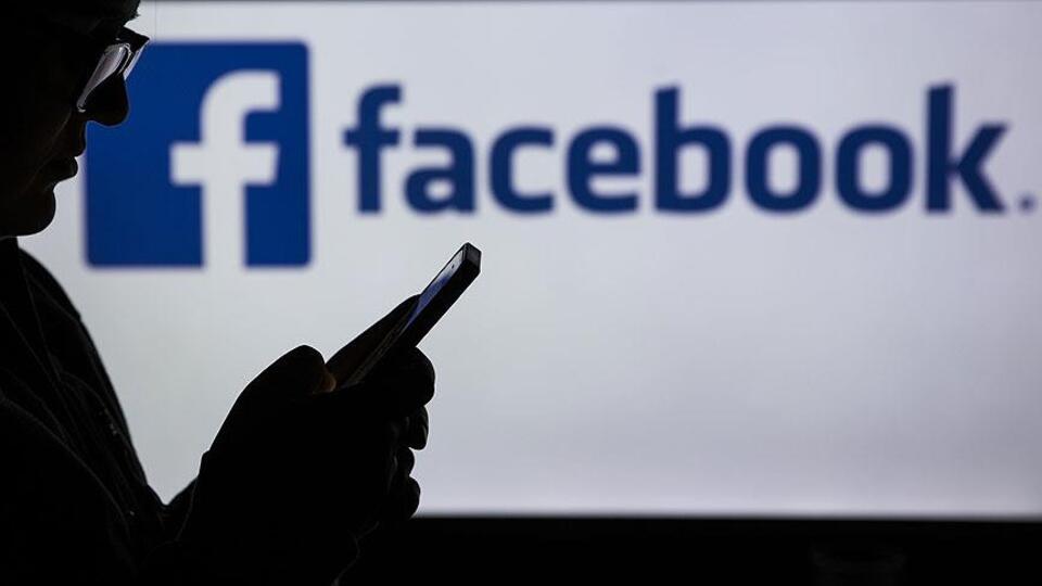 Facebook'un aylık kullanıcı sayısı belli oldu