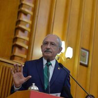 CHP'den arka arkaya açıklamalar!