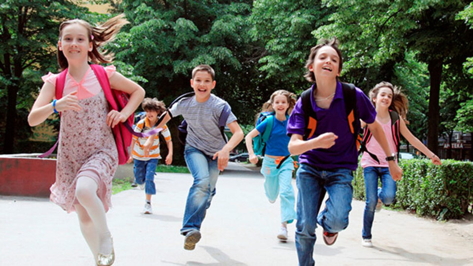 Okulların açılmasına kaç gün kaldı?