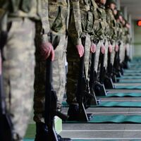 AK Parti'den kritik bedelli açıklaması!