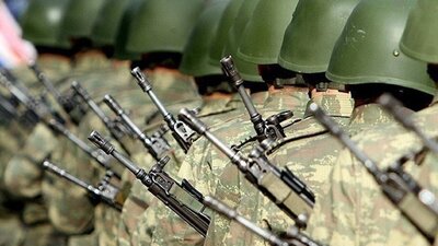 Bedelli askerlik başvuruları ne zaman başlayacak?