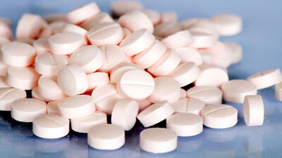 "İlaçlar, marka değil etken maddesiyle reçete edilmeli"