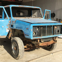 Hurdadan alıp yenisinden daha güzelini yapıyorlar!