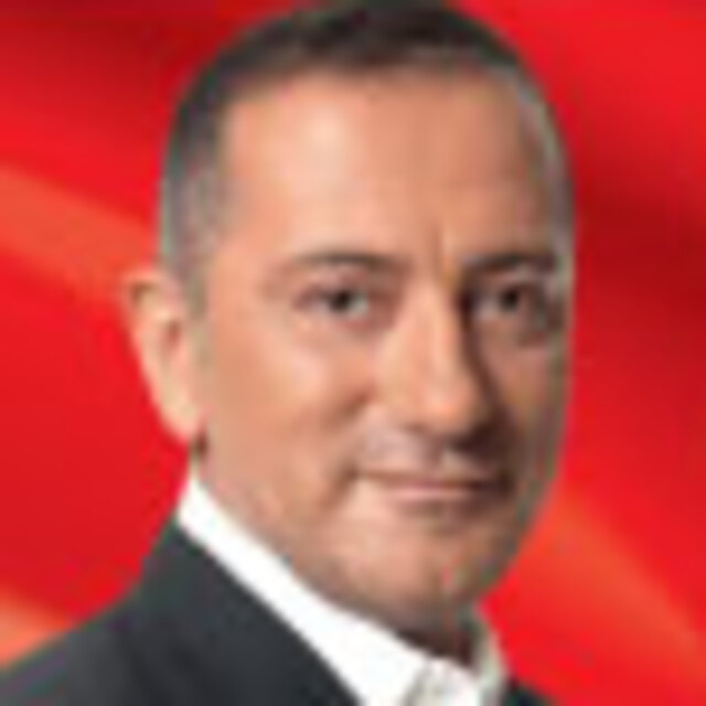 Yıkılan bina, imar barışı, Türk futbolu