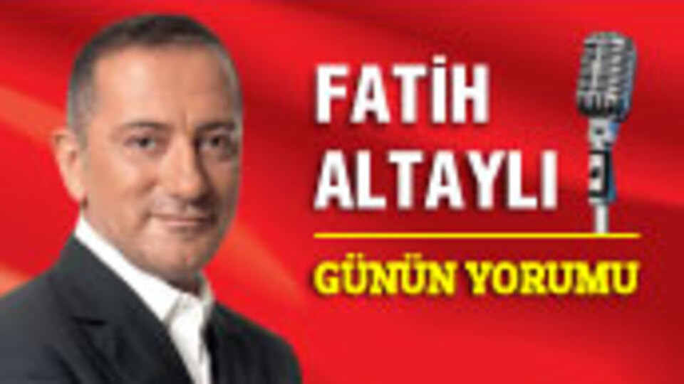 Yıkılan bina, imar barışı, Türk futbolu