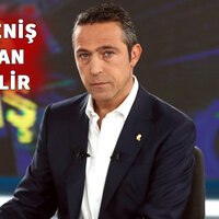 Koç konuştu, kasa doldu!