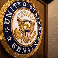 Senato alt komisyonu Türkiye'ye yaptırımı onayladı