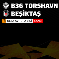 Kartal, zorlanmadan kazandı