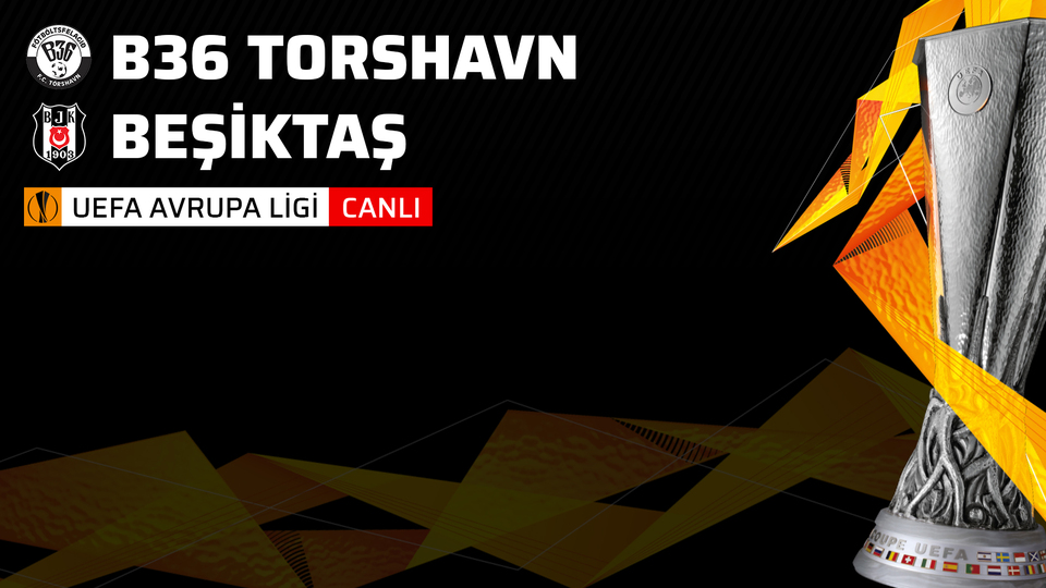 Kartal, zorlanmadan kazandı