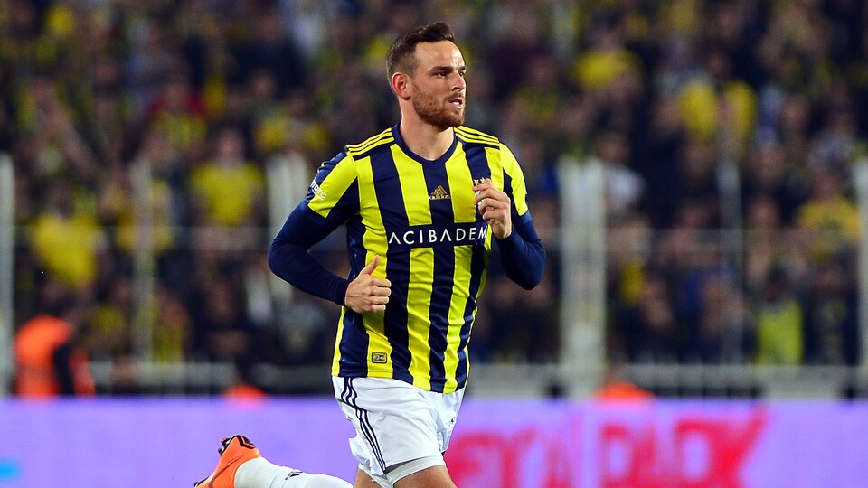 İşte Comolli'nin hedefi!