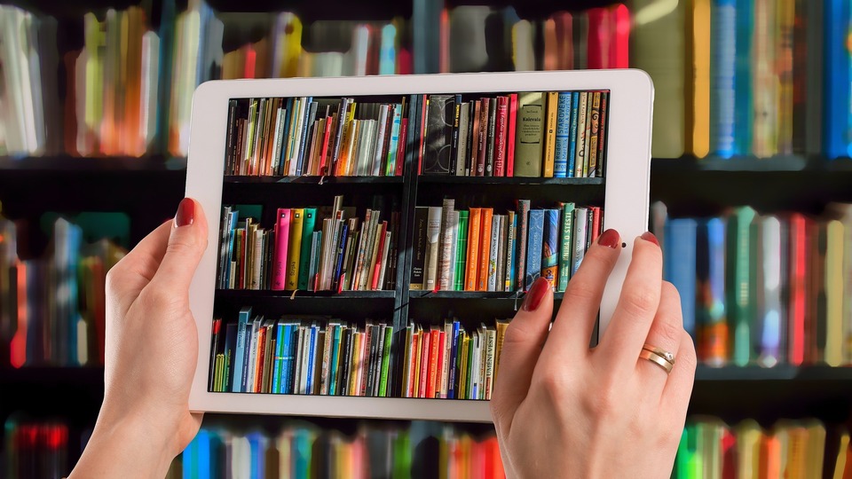 Eğitimde tabletin yeri