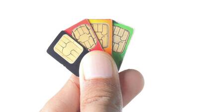 Mobil hat sorgulama nasıl yapılır?