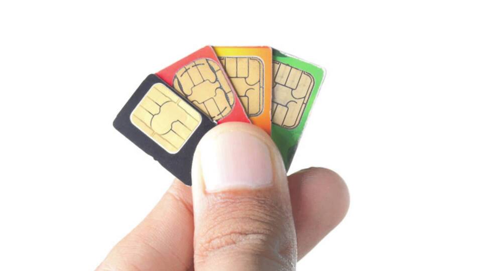 Mobil hat sorgulama nasıl yapılır?