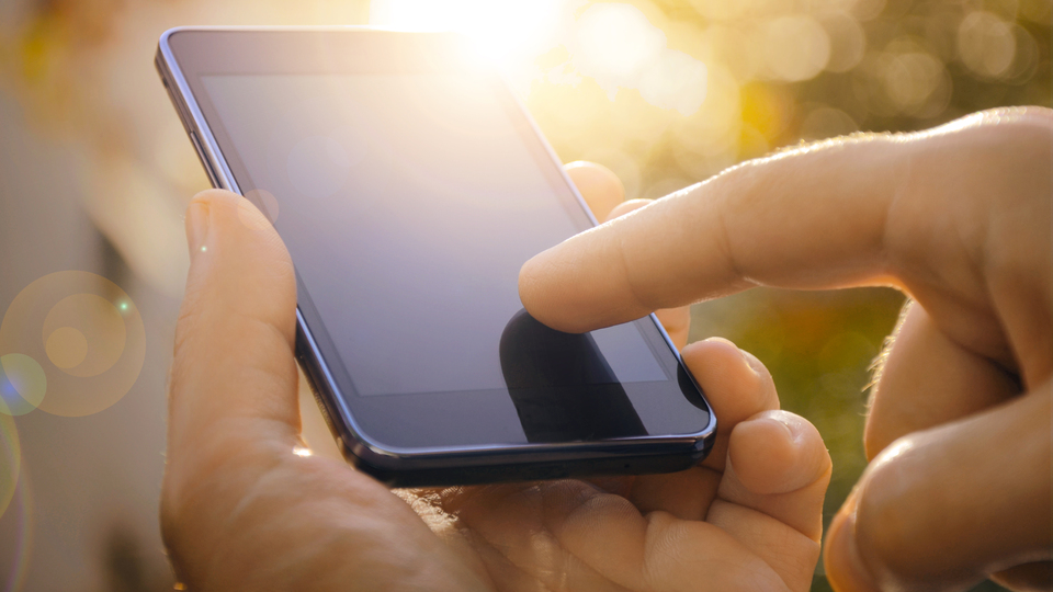 En güzel günaydın mesajları