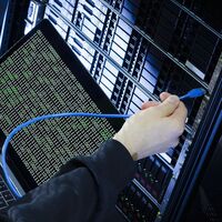 Binlerce şirket tehlikede! Kredi kartları, sanayi sırları çalınabilir