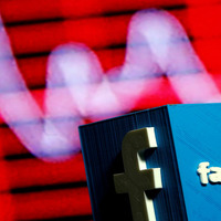 Tek kalemde 150 milyar doları gitti!