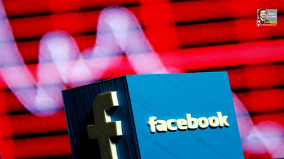 Tek kalemde 150 milyar doları gitti!